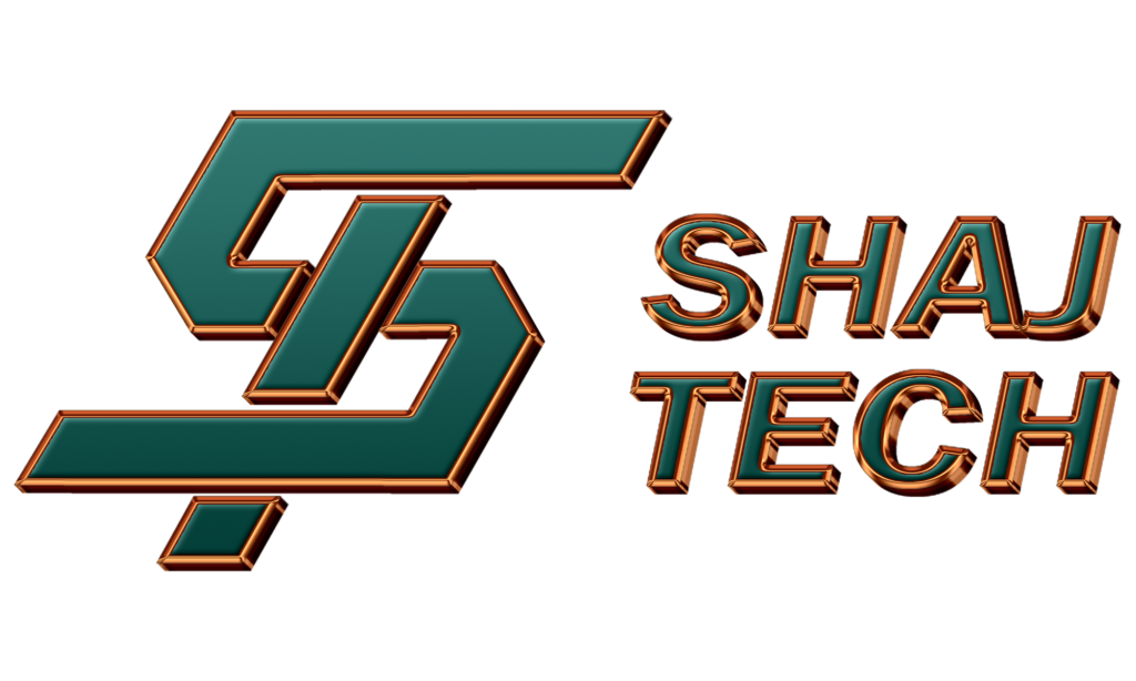 Logo Mockup SH logo png